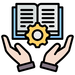 Education  Education